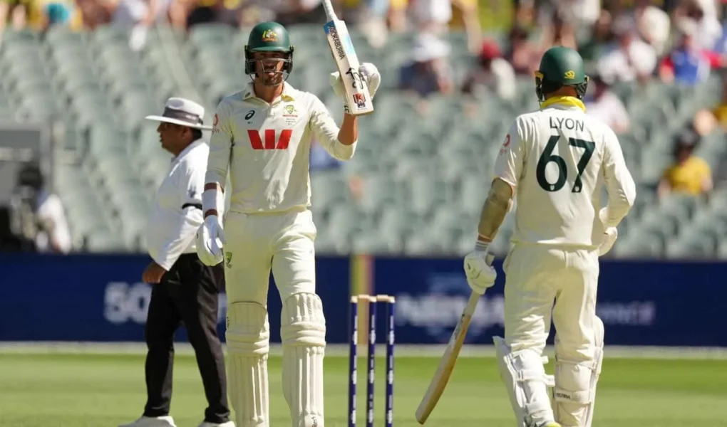 Australia Squad vs Bangladesh: Cummins, Hazlewood, Lyon Back