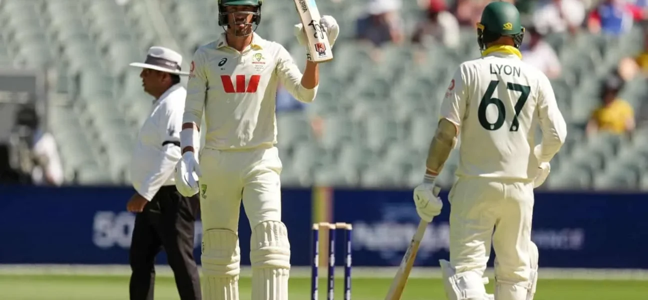 Australia Squad vs Bangladesh: Cummins, Hazlewood, Lyon Back