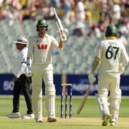 Australia Squad vs Bangladesh: Cummins, Hazlewood, Lyon Back
