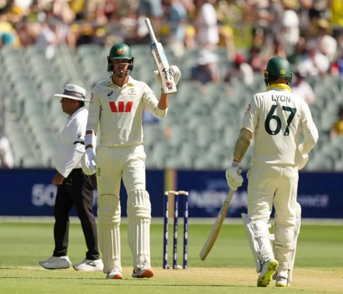 Australia Squad vs Bangladesh: Cummins, Hazlewood, Lyon Back