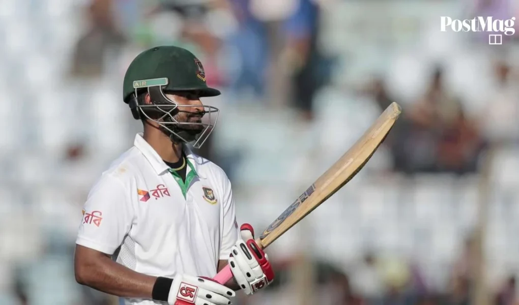 Bangladesh vs Australia 2026