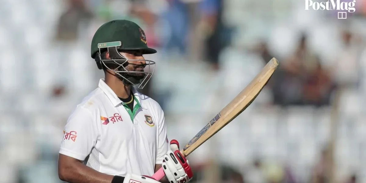 Bangladesh vs Australia 2026