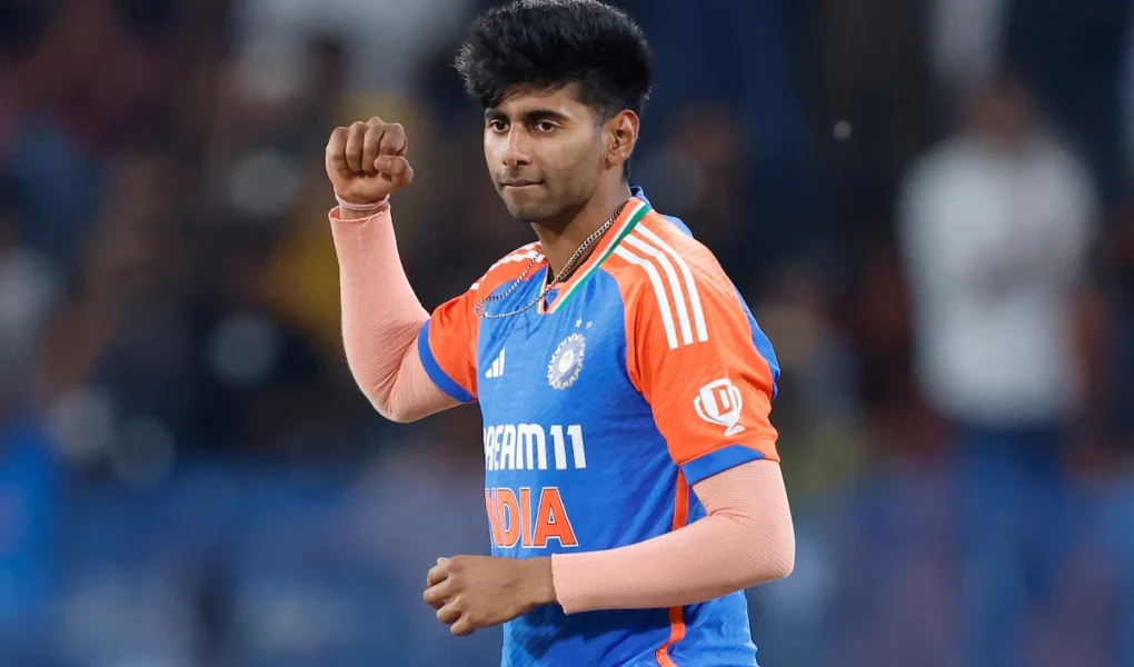 Mayank Yadav Ends 21-Month Injury Layoff in Style vs ZIM