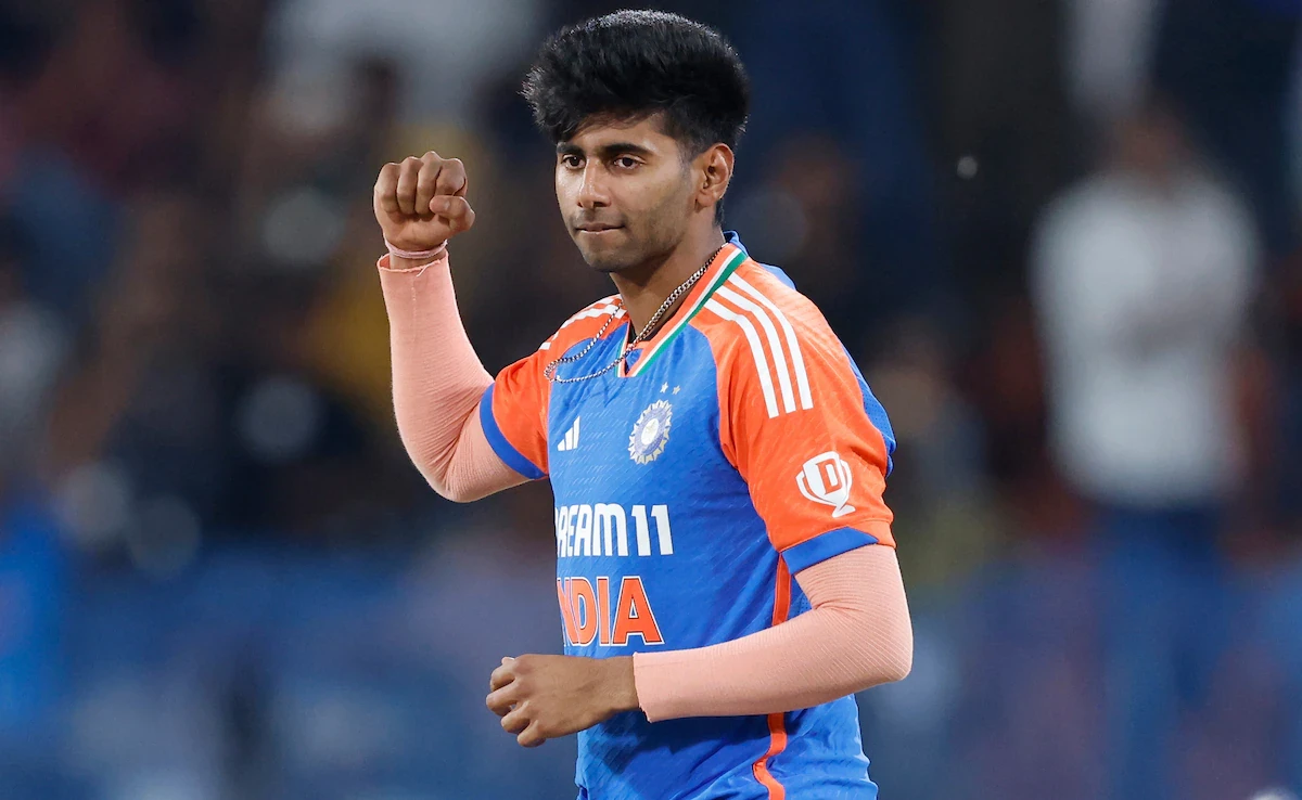Mayank Yadav Ends 21-Month Injury Layoff in Style vs ZIM